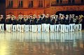 Musikparade   077
